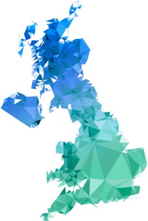 Pebble mobile coverage reaches more of the UK than any other UK network